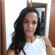 Clases de lengua castellana para niños, iniciación a la lectura, escritura y oralidad desde la literatura